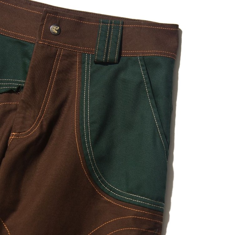 t-cabbage-pants-darkgreen-TREDX