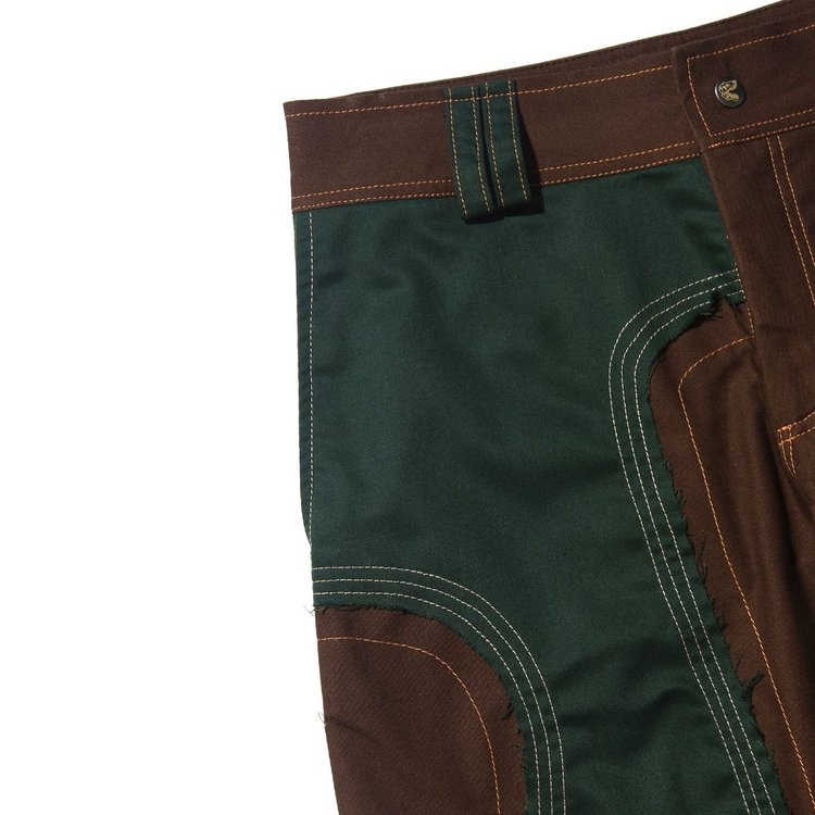 t-cabbage-pants-darkgreen-TREDX