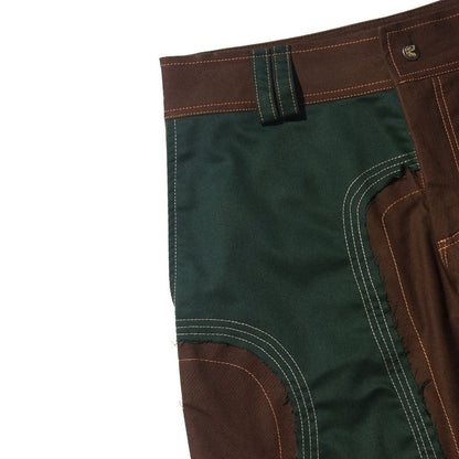 t-cabbage-pants-darkgreen-TREDX