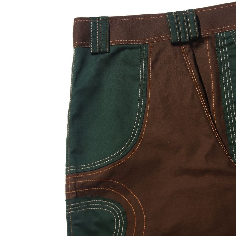 t-cabbage-pants-darkgreen-TREDX