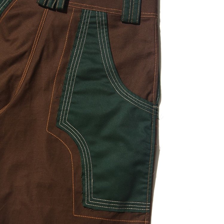 t-cabbage-pants-darkgreen-TREDX