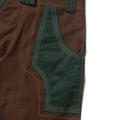 t-cabbage-pants-darkgreen-TREDX
