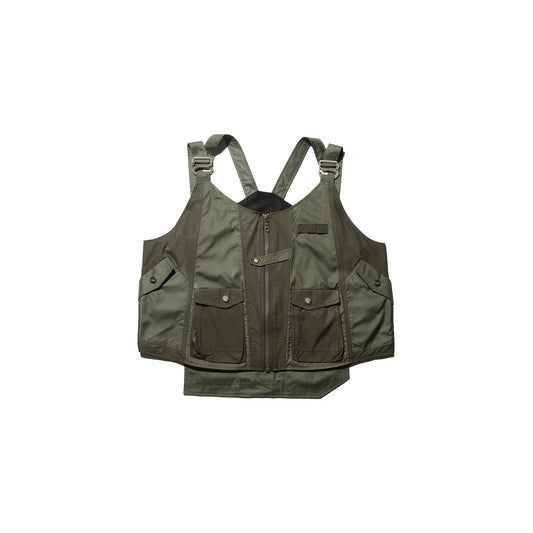 t-tack-vest-olive-TREDX