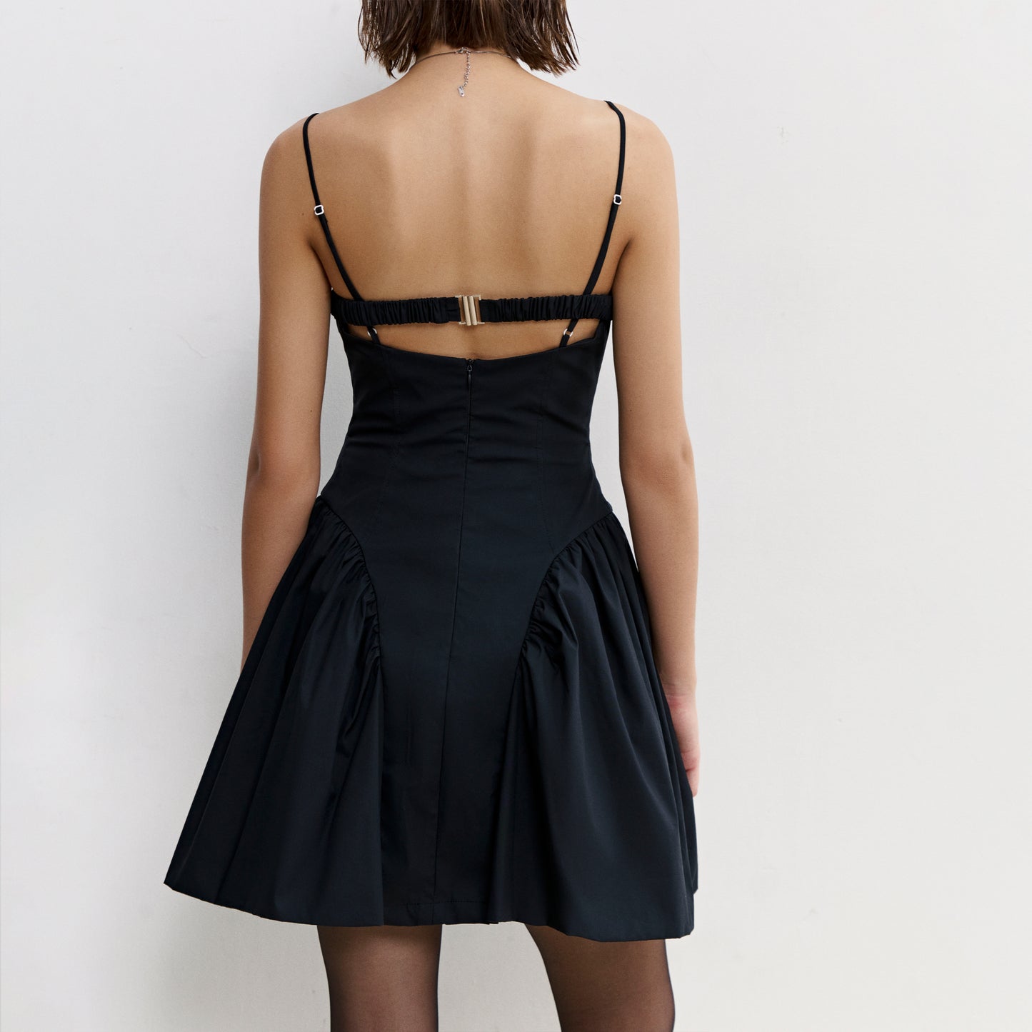 cecilia-dress astoud ain
