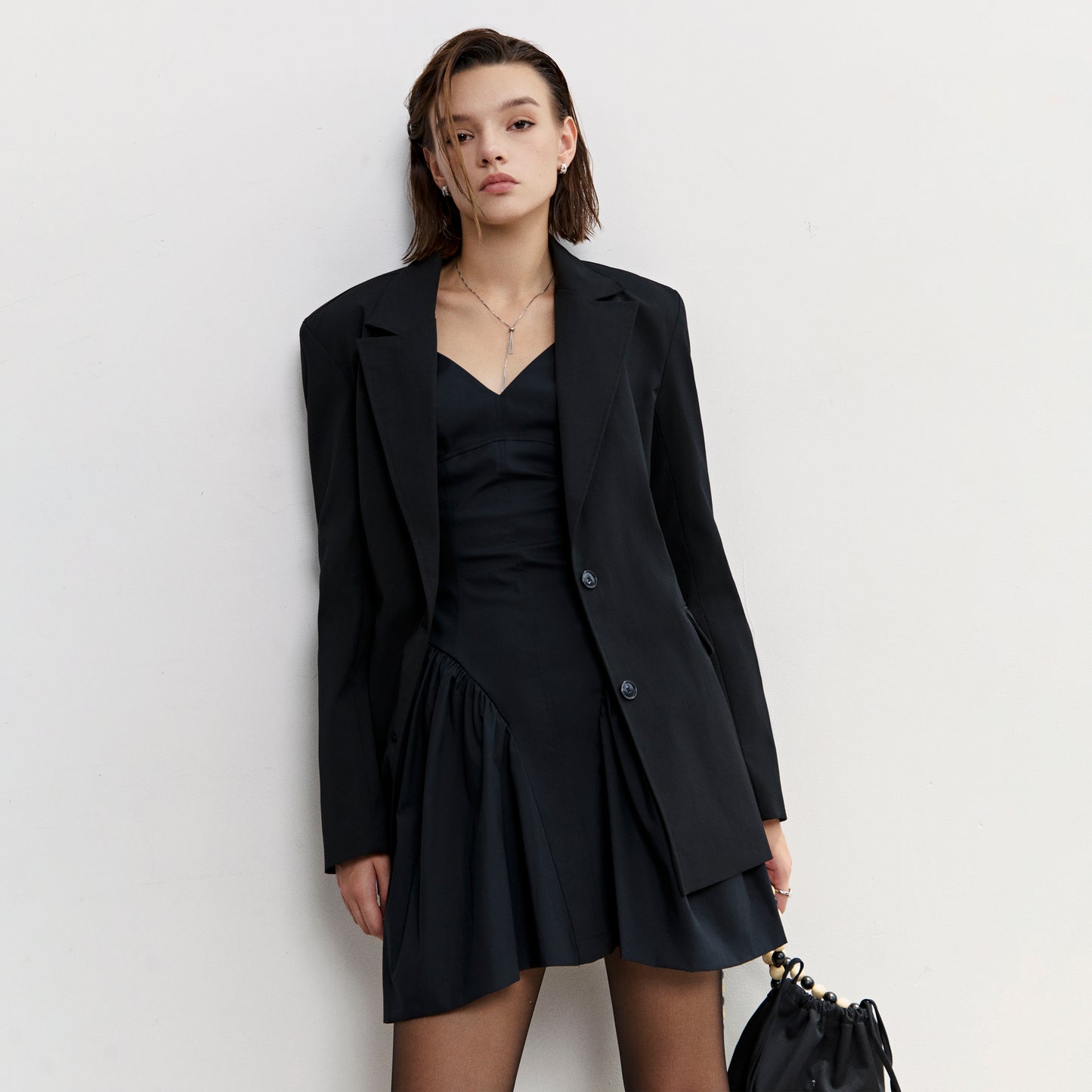 cecilia-dress astoud ain