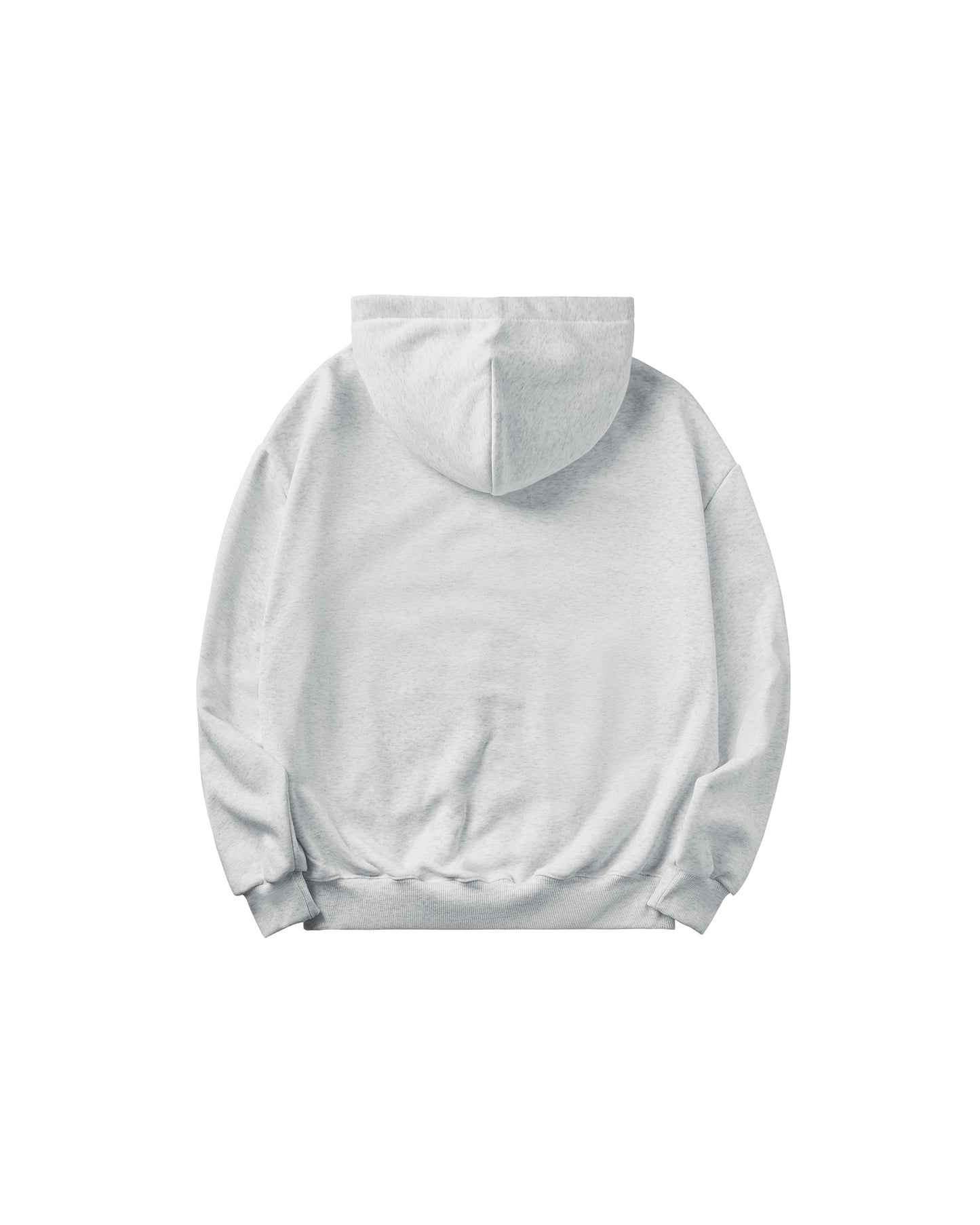 heather-gray-zip-up-hoodie-FRAGILE-CLUB