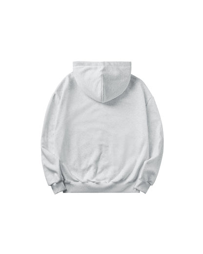 heather-gray-zip-up-hoodie-FRAGILE-CLUB