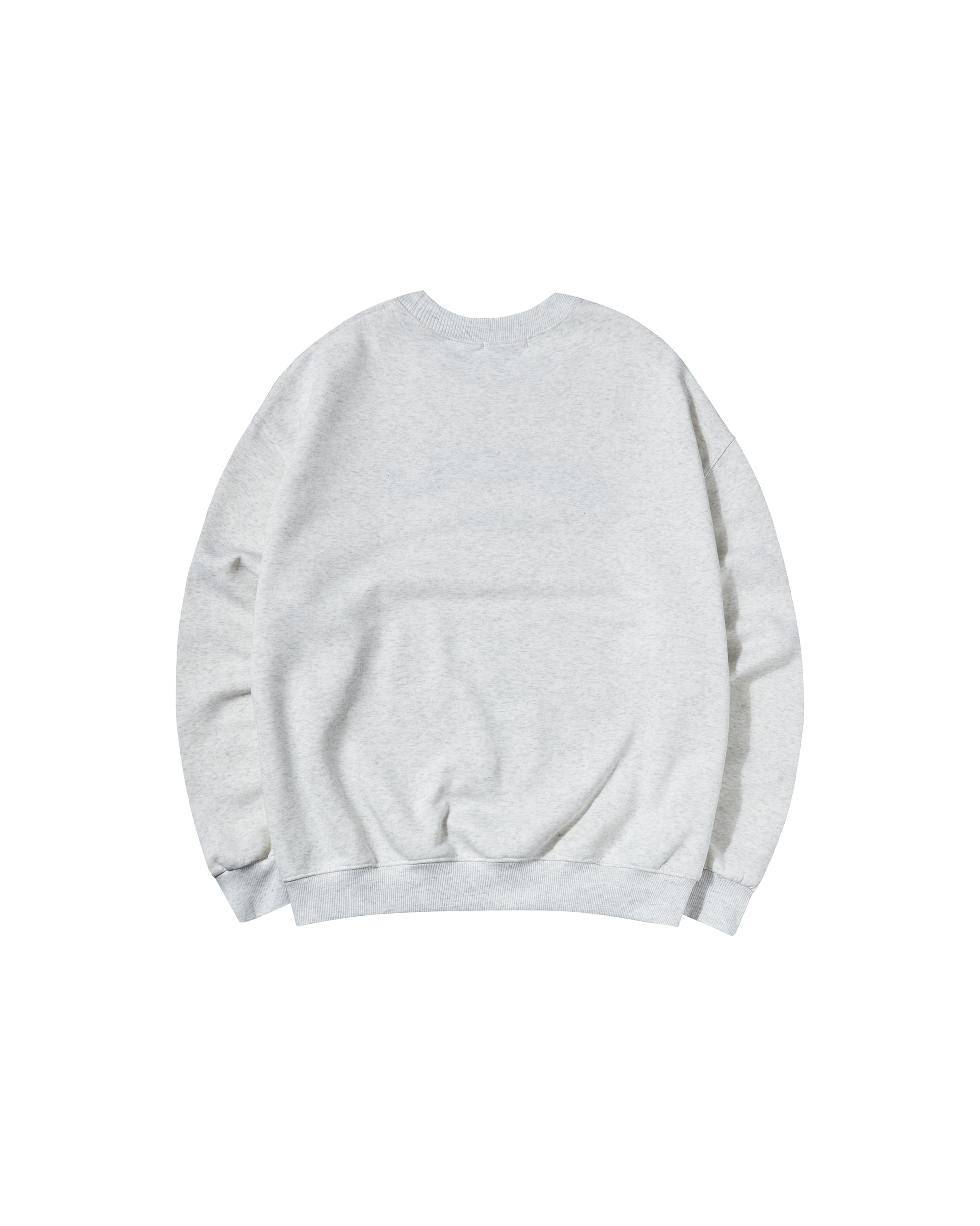 heather-gray-western-sweatshirt-FRAGILE-CLUB 