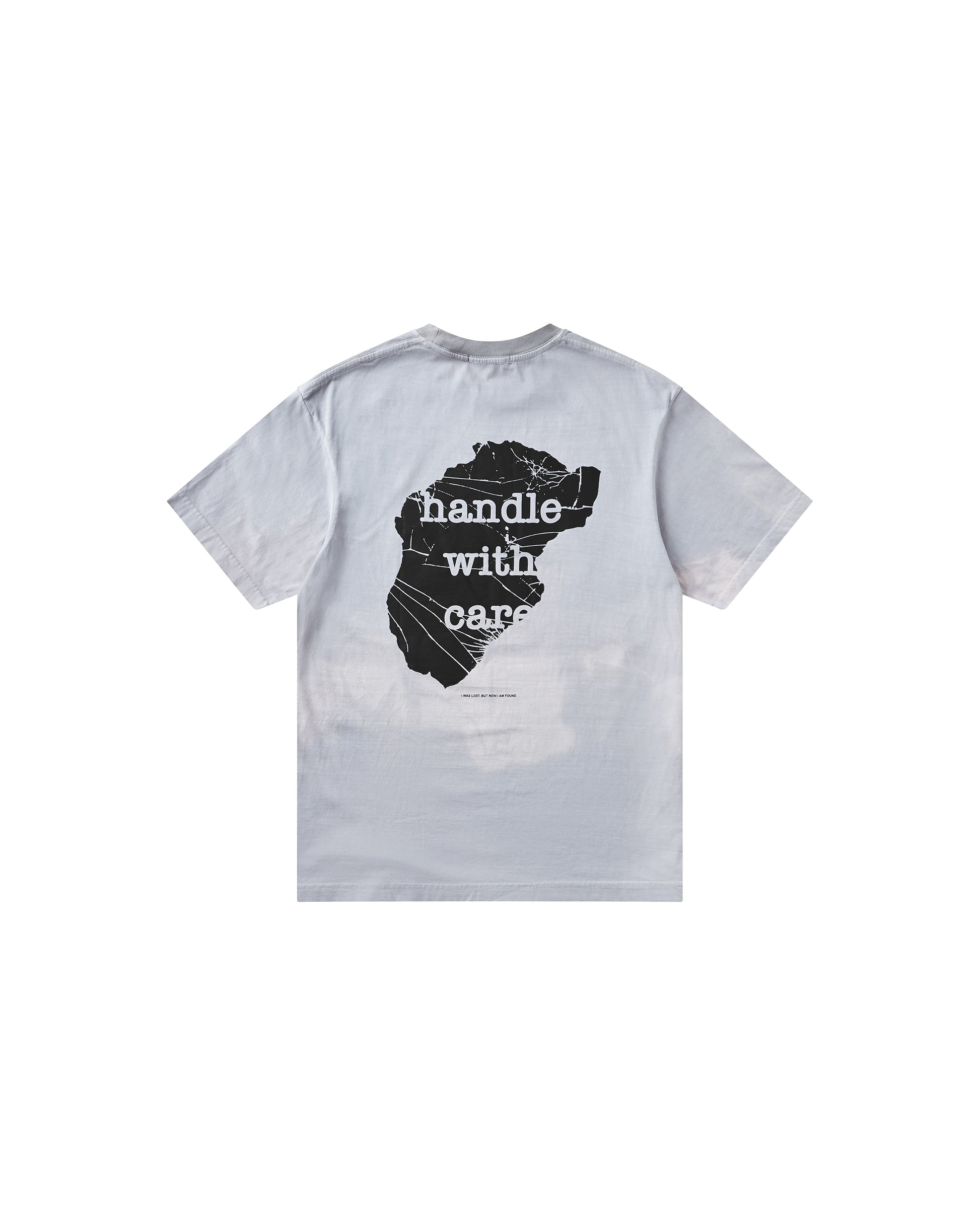 fragile-object-t-shirt-FRAGILE-CLUB