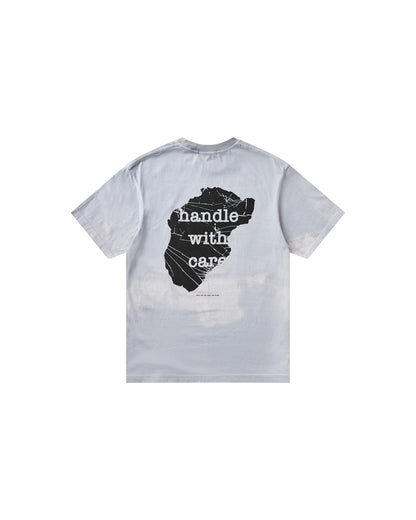 fragile-object-t-shirt-FRAGILE-CLUB