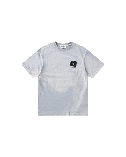 fragile-object-t-shirt-FRAGILE-CLUB
