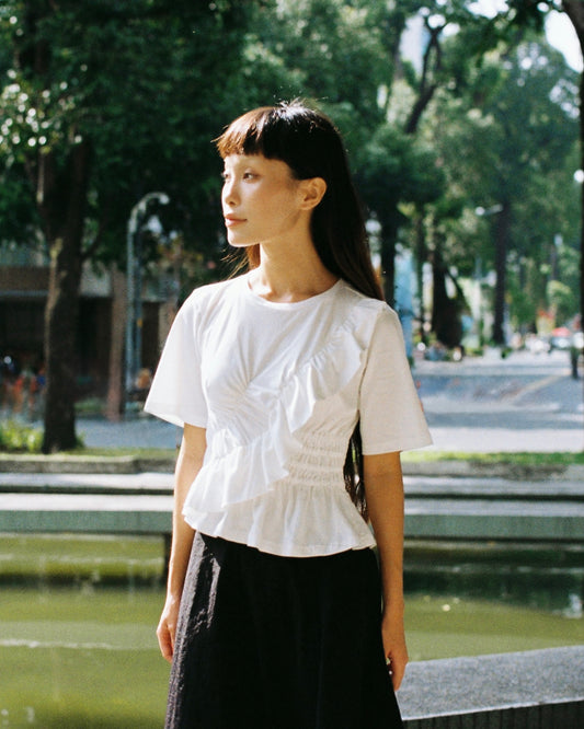 Bồng Bềnh Top