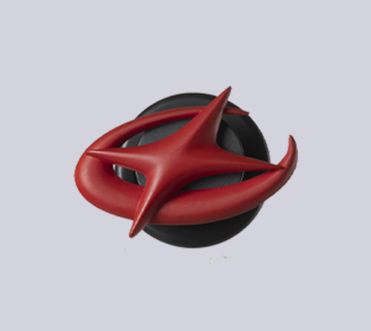 Reborn - Magsafe Popgrip