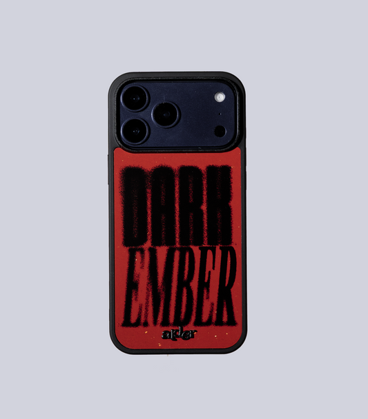 Script Ember 17 Series