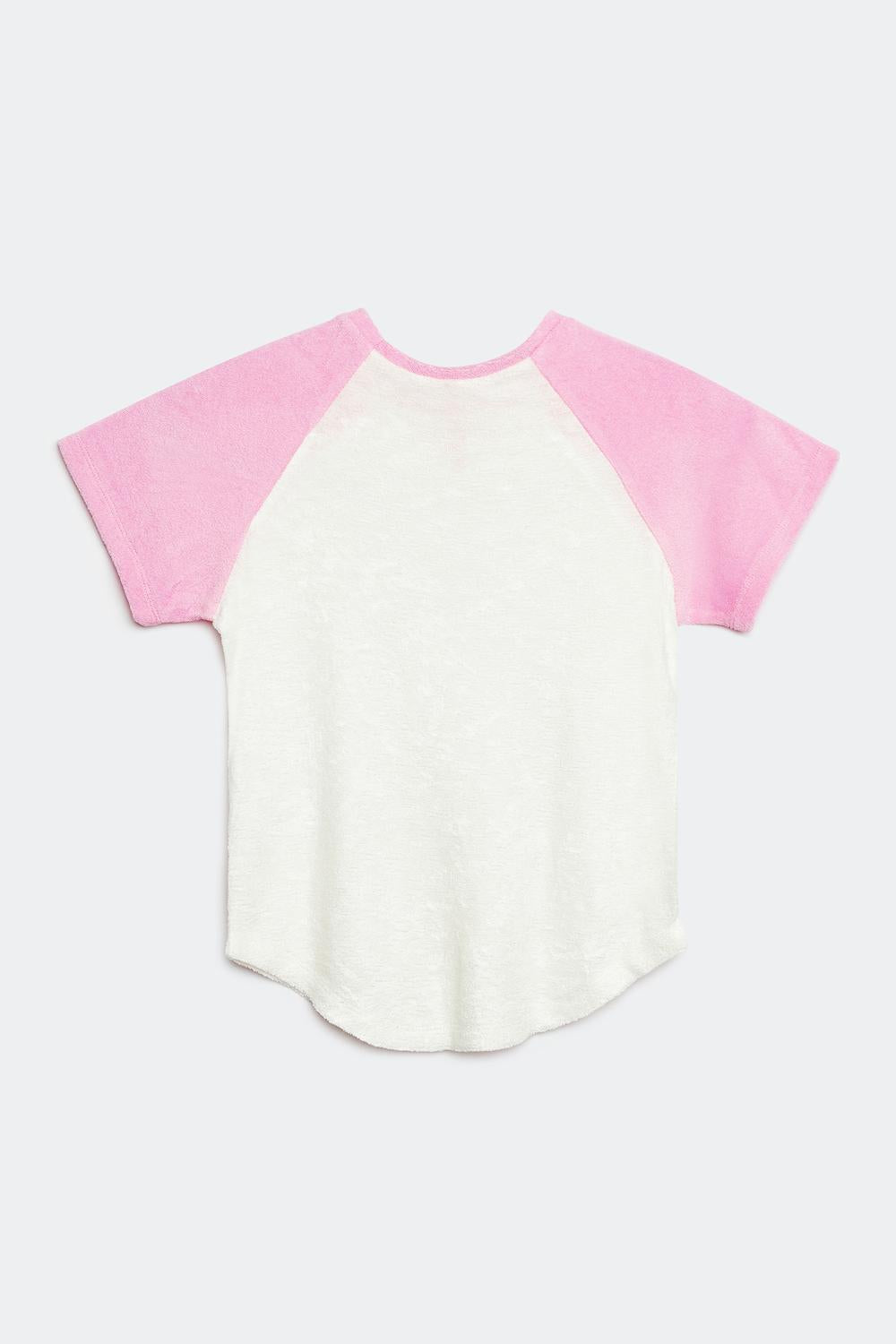 twinkie-tee-AKA-MYDINH-astoud