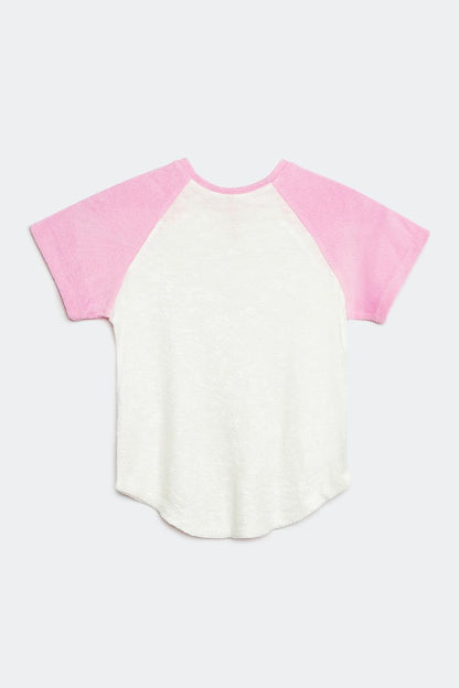 twinkie-tee-AKA-MYDINH-astoud