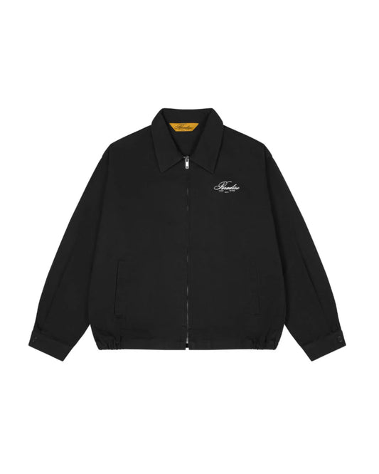 black-unity-crew-jacket paradise saigon astoud
