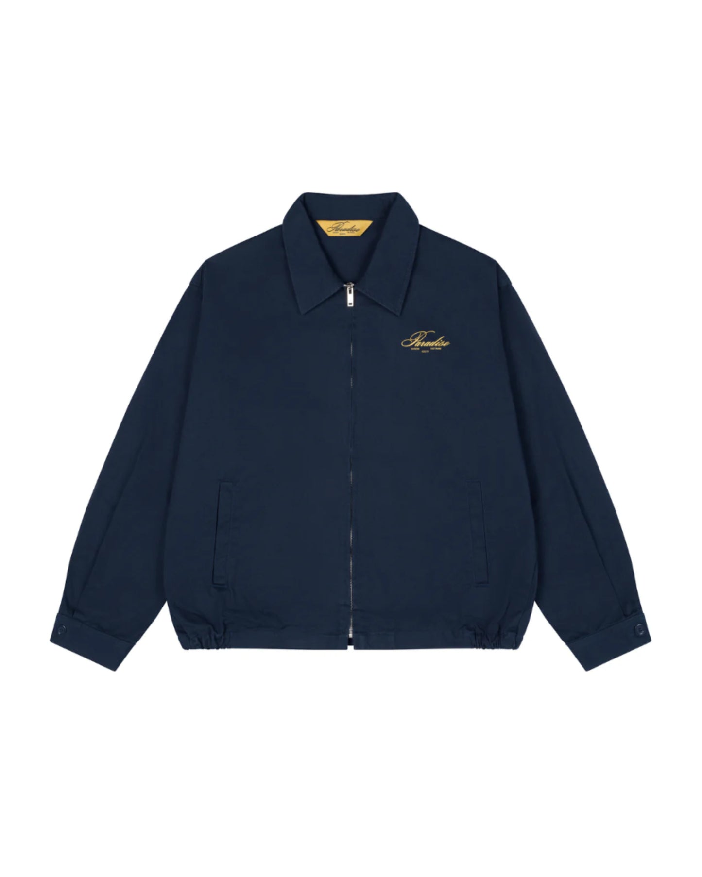 navy-unity-crew-jacket paradise saigon astoud