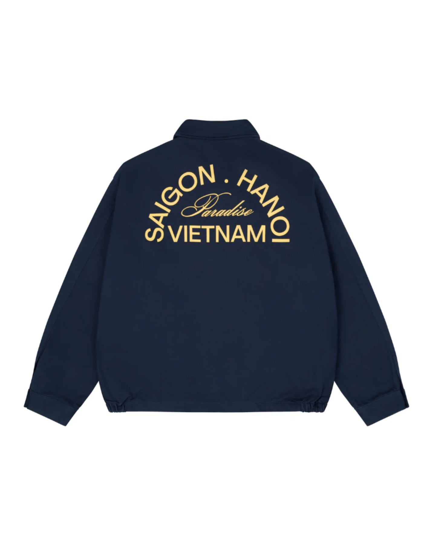 navy-unity-crew-jacket paradise saigon astoud