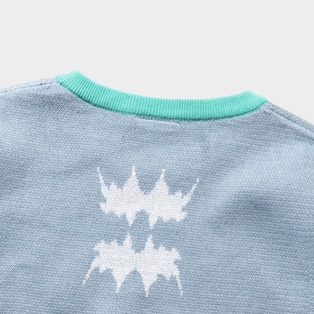 komet-knit-sweater-baby-blue-VAEGABOND-ASTOUD