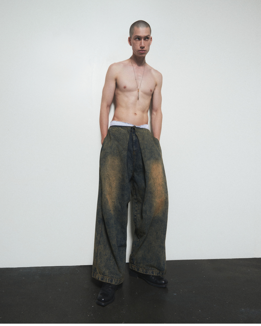 no-26-trousers-THE-IDIOT