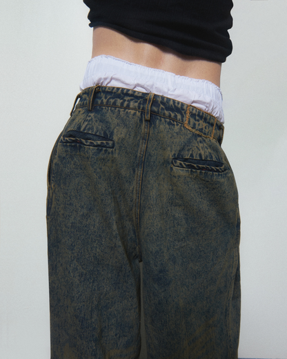 no-26-trousers-THE-IDIOT