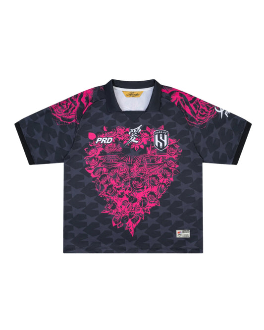 black-vina-love-tale-jersey paradise saigon astoud