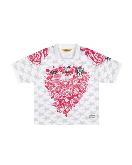 white-vina-love-tale-jersey paradise saigon astoud