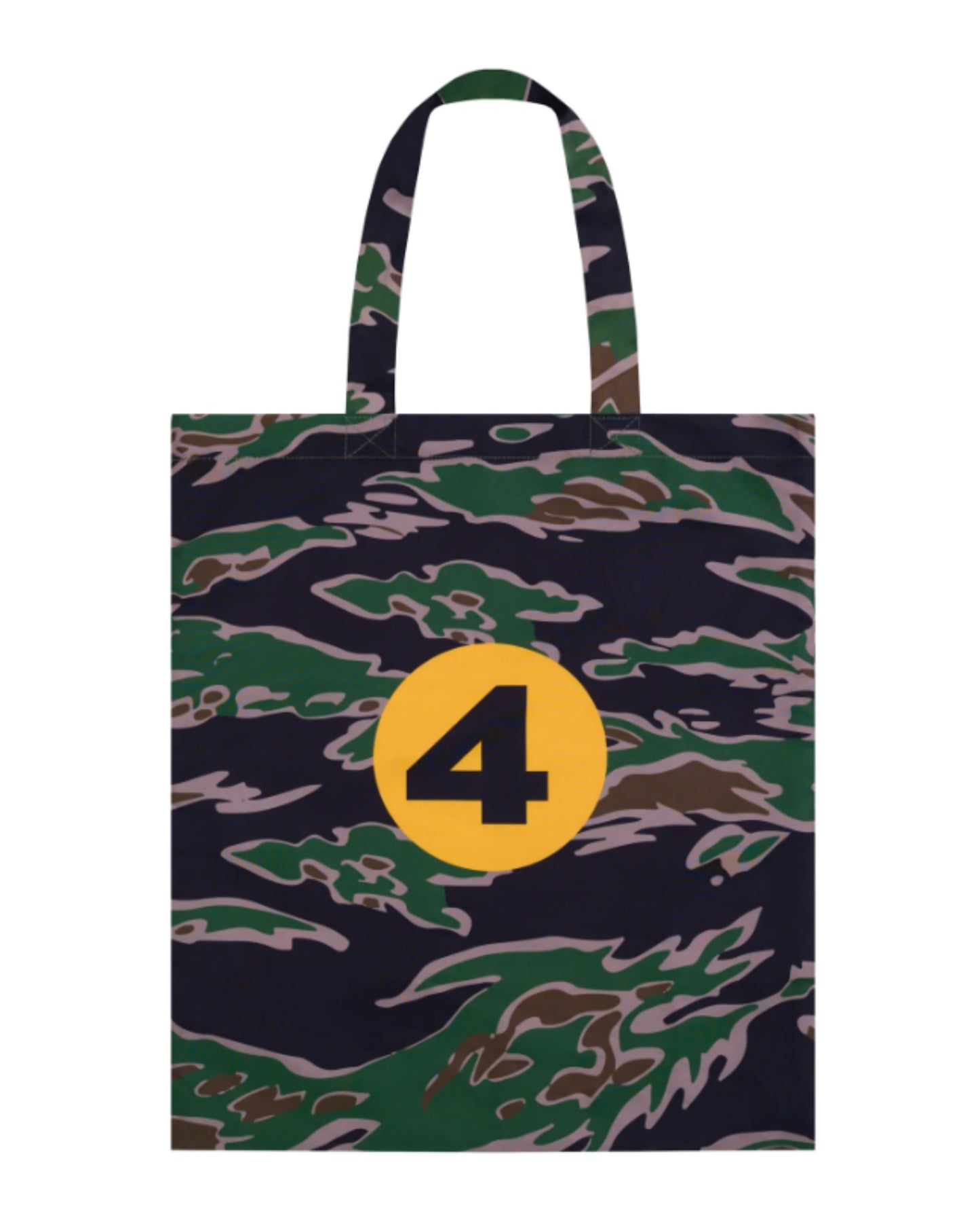 camo-vina-dragon-tribe-nylon-shopping-bag paradise saigon astoud