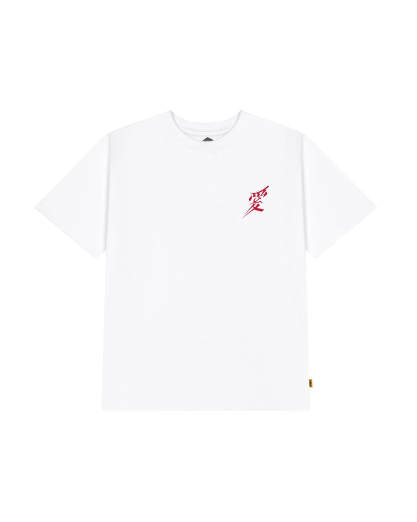 white-vina-liberty-tee paradise saigon astoud