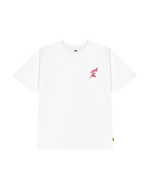 white-vina-liberty-tee paradise saigon astoud