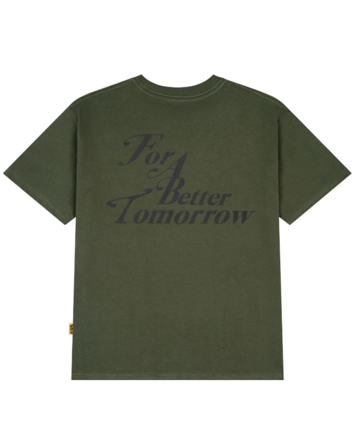 green-water-tanker-tee paradise saigon astoud