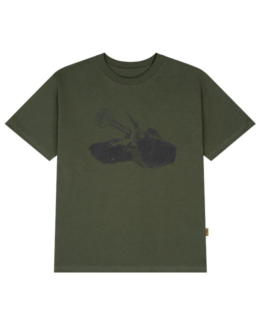 green-water-tanker-tee paradise saigon astoud