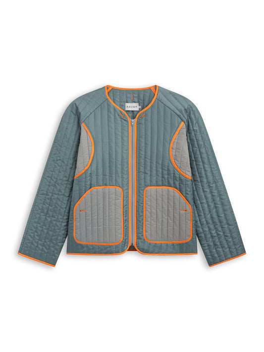 classic-quilted-liner-jacket-XAVAN-ASTOUD