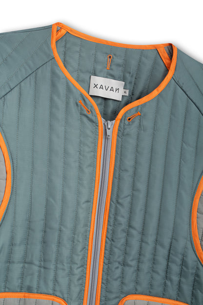 classic-quilted-liner-jacket-XAVAN-ASTOUD