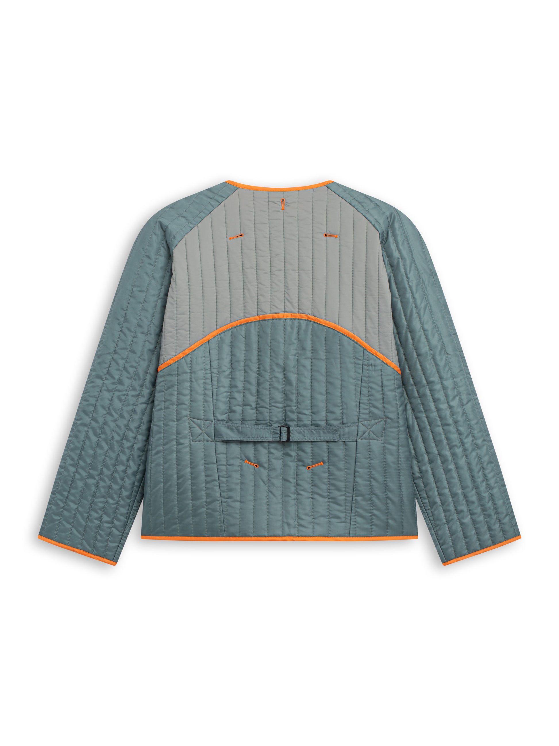 classic-quilted-liner-jacket-XAVAN-ASTOUD