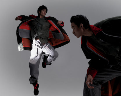 collectible-down-hybrid-trousers-XAVAN-astoud
