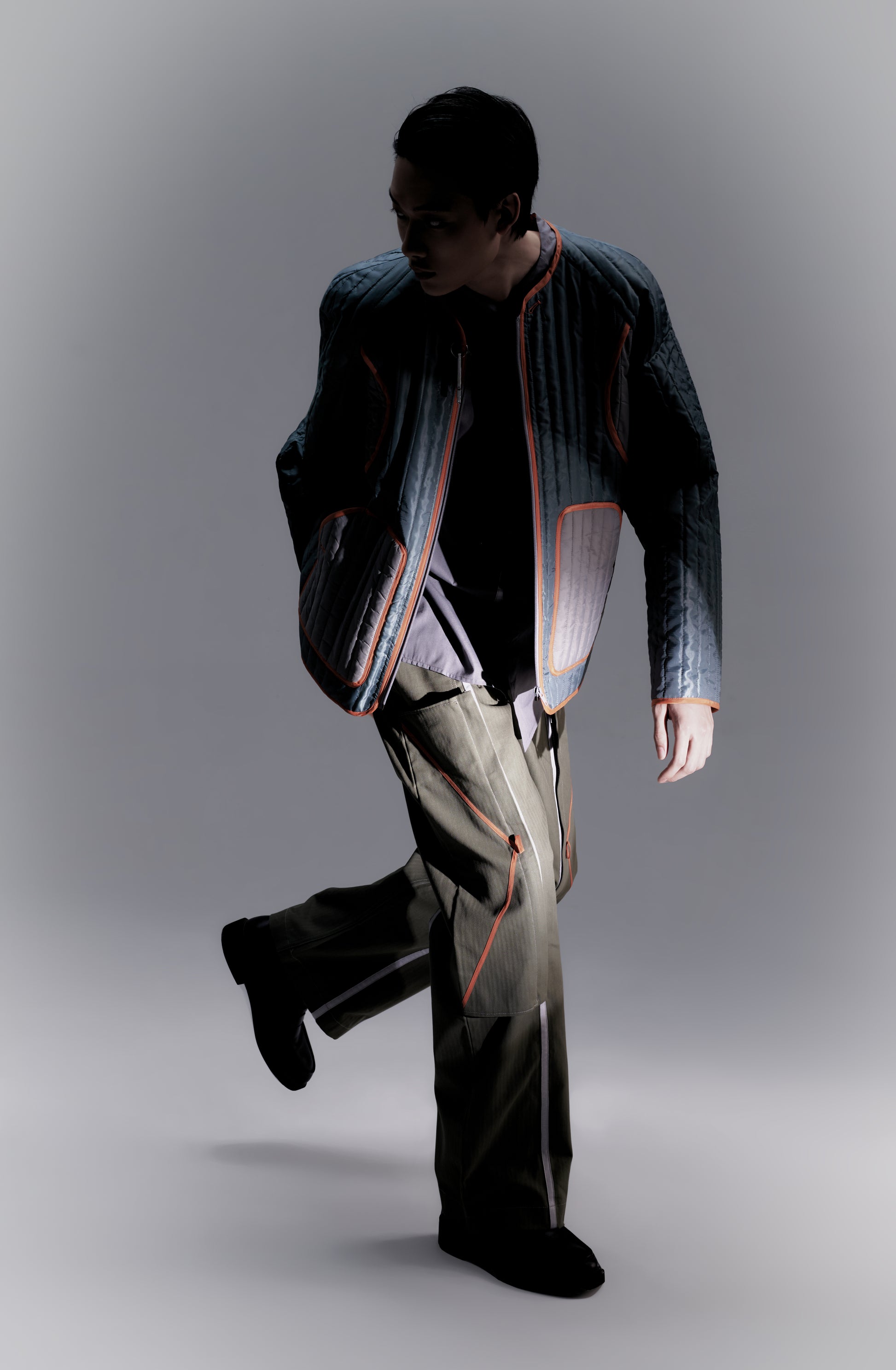 classic-quilted-liner-jacket-XAVAN-ASTOUD