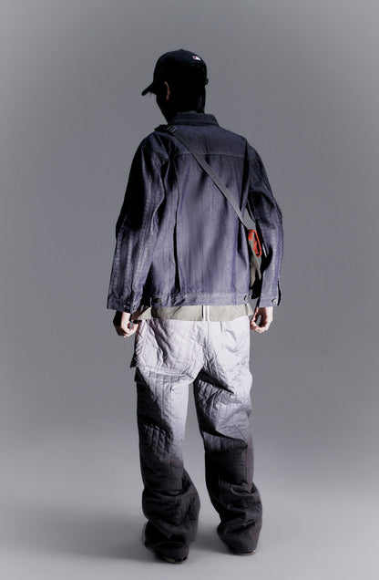 collectible-down-hybrid-trousers-XAVAN-astoud