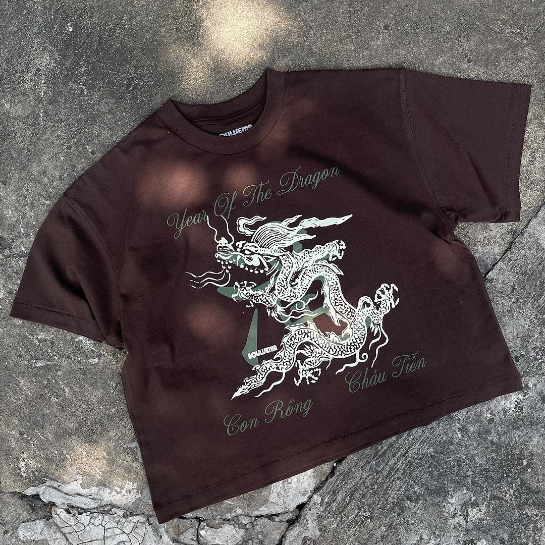 con-rong-chau-tien-t-shirt-soulvenir-astoud