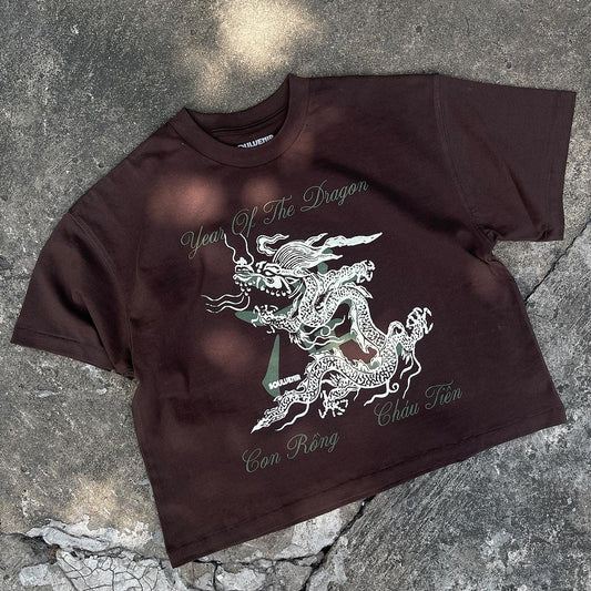 con-rong-chau-tien-t-shirt-soulvenir-astoud