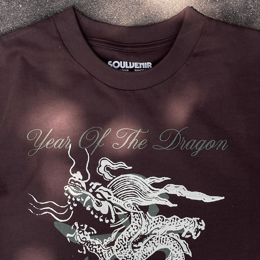 con-rong-chau-tien-t-shirt-soulvenir-astoud