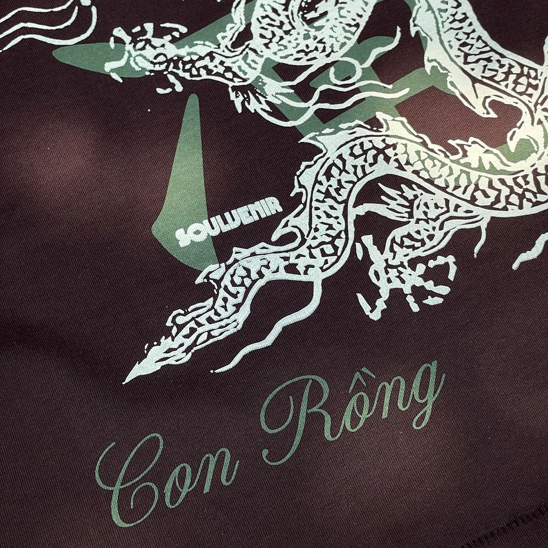 con-rong-chau-tien-t-shirt-soulvenir-astoud