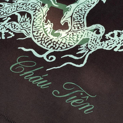 con-rong-chau-tien-t-shirt-soulvenir-astoud