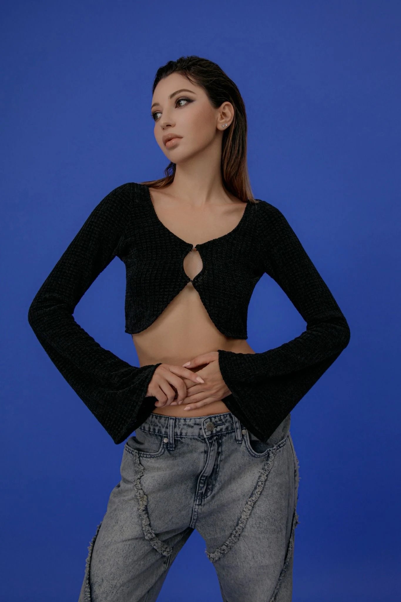 soft-knit-top-AESIR