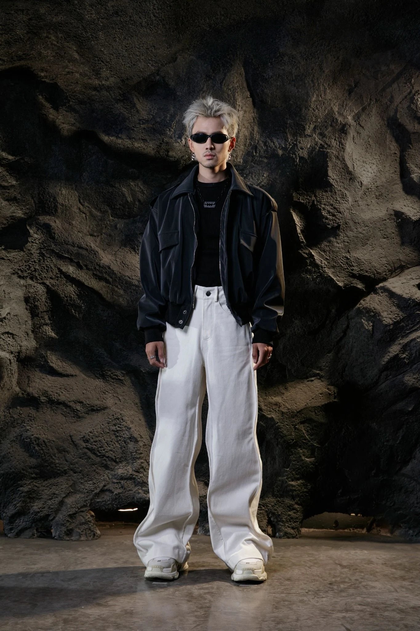 kaki-wave-pants-AESIR