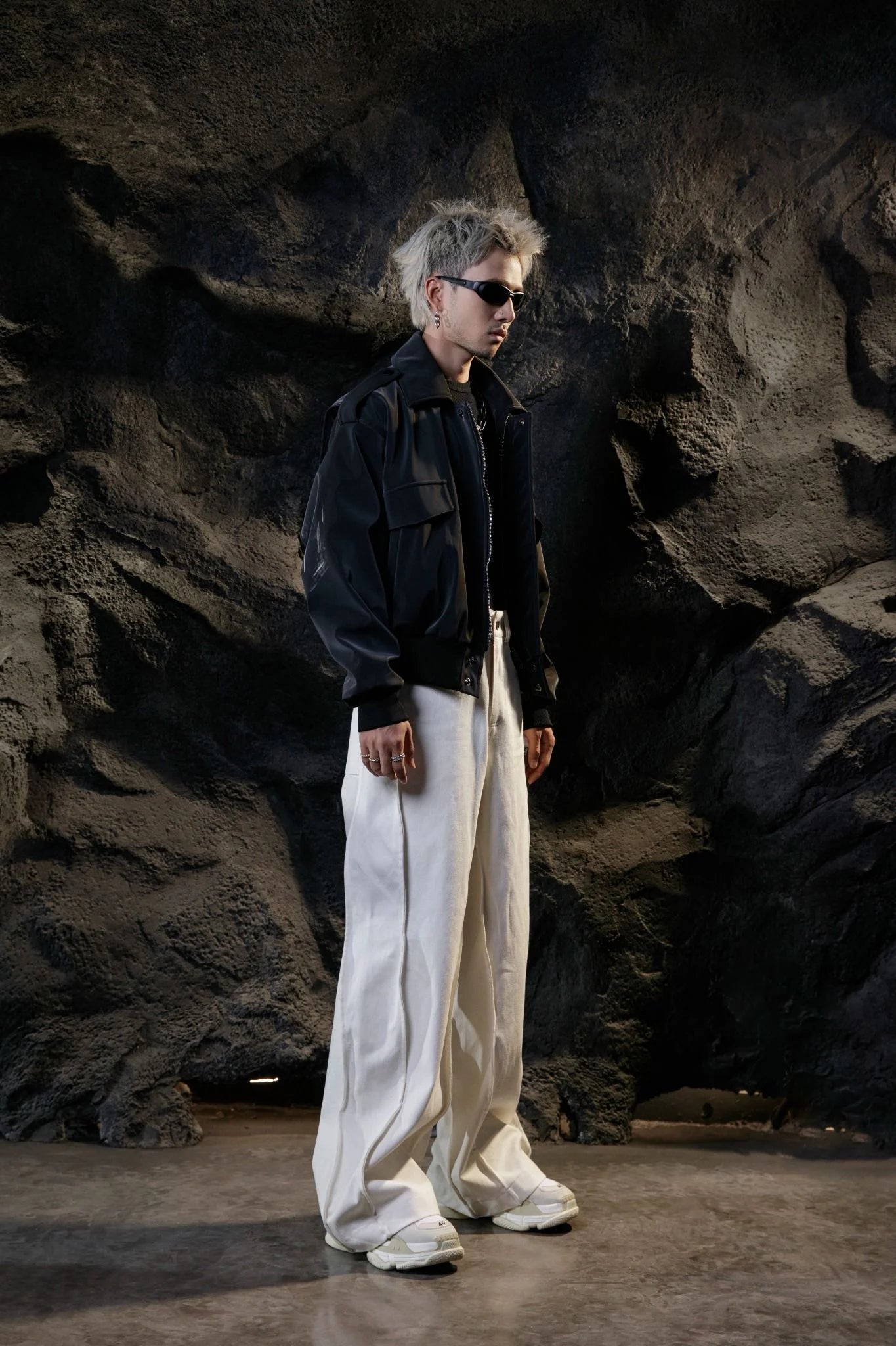 kaki-wave-pants-AESIR