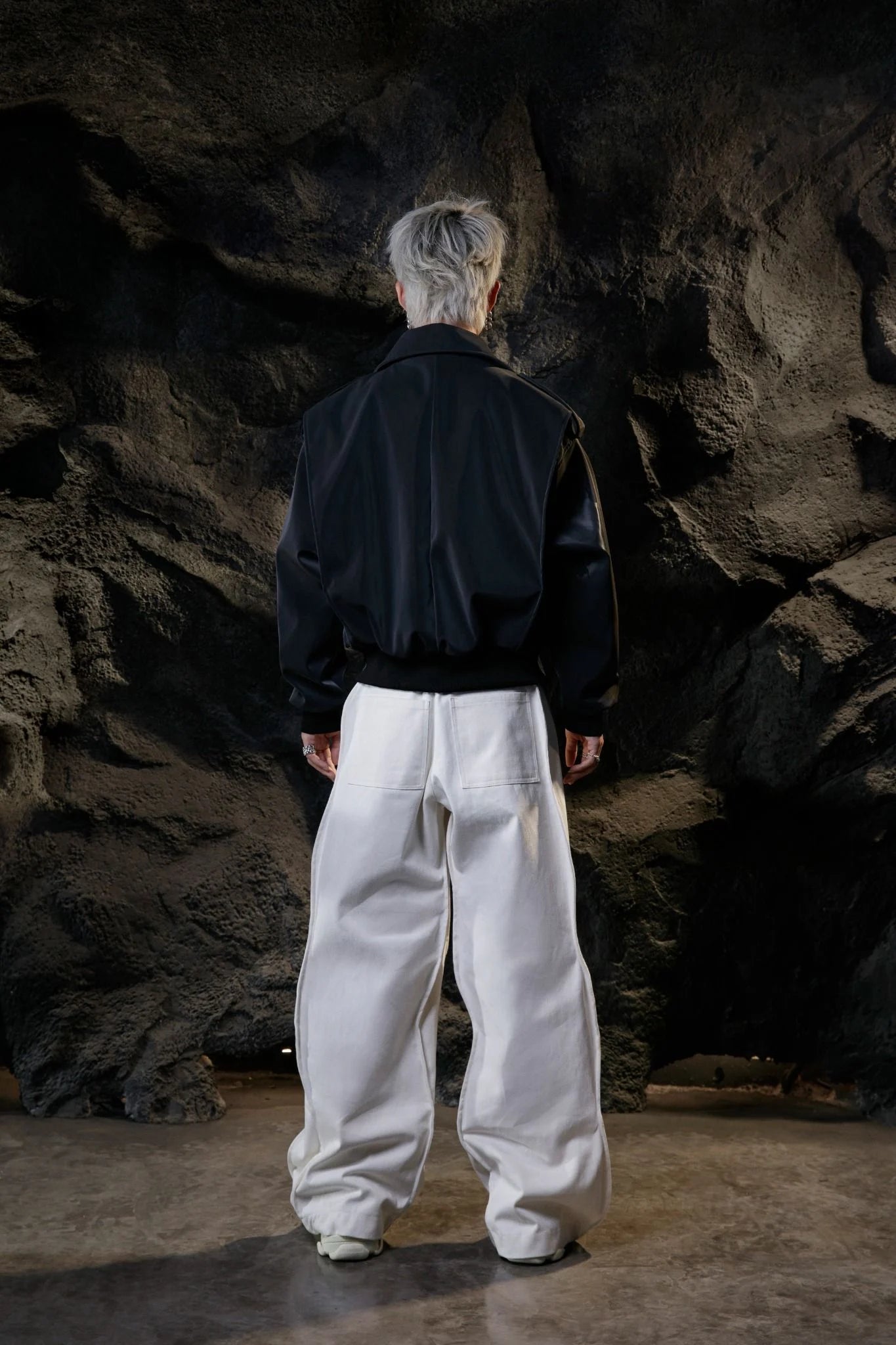 kaki-wave-pants-AESIR