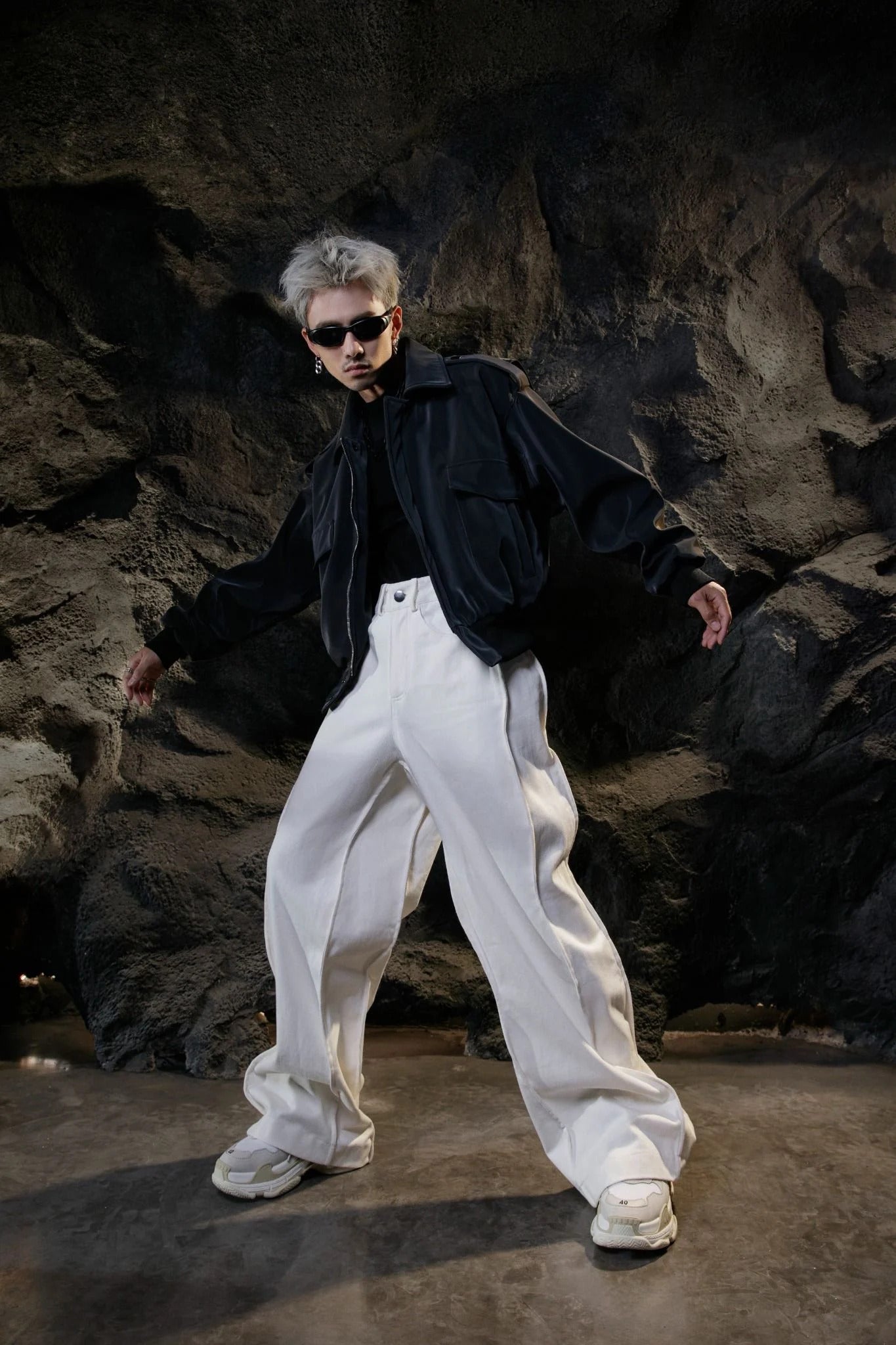 kaki-wave-pants-AESIR