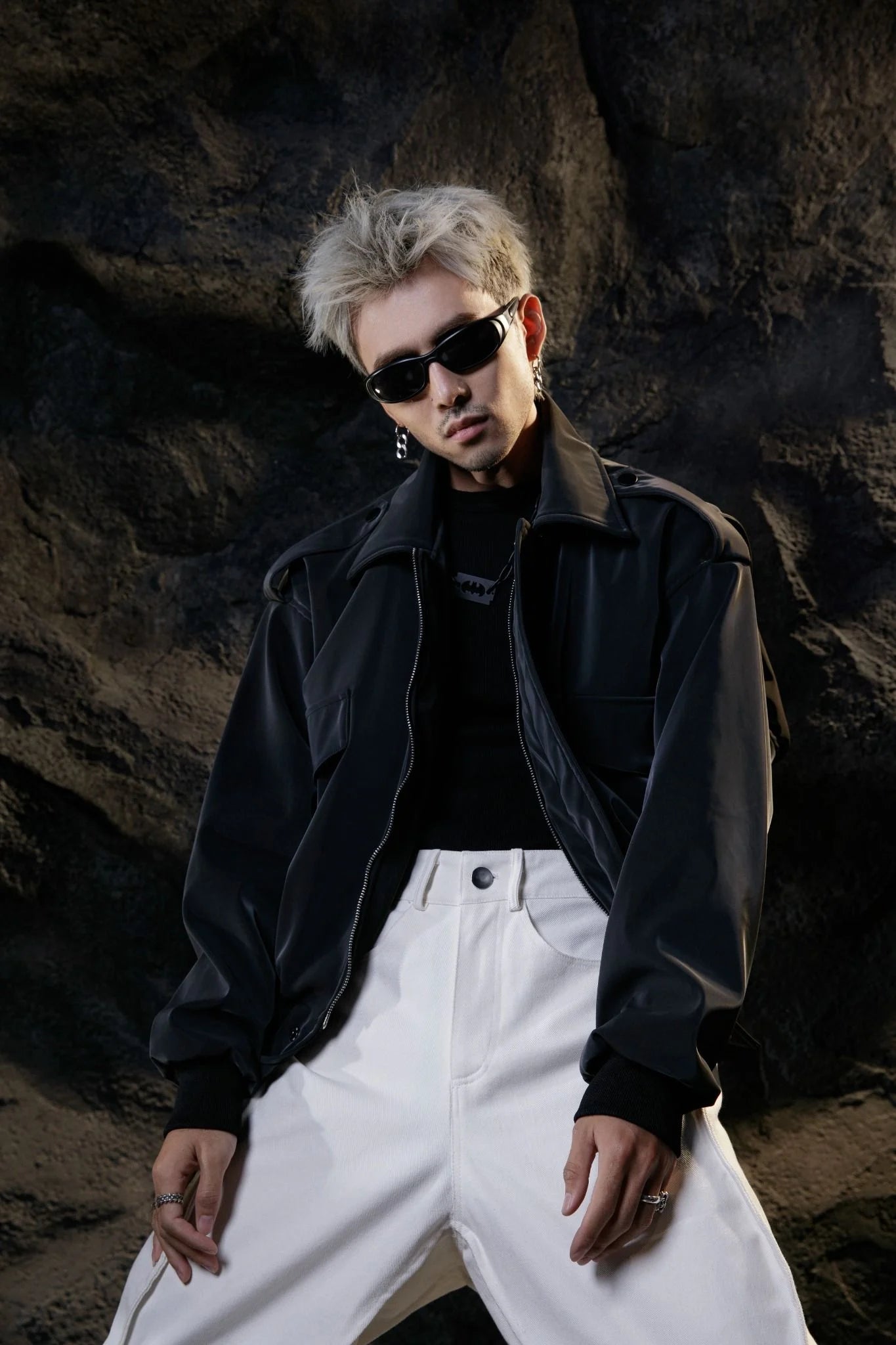 kaki-wave-pants-AESIR